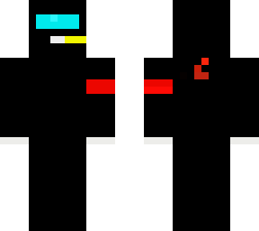command 05