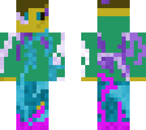 corrupt
