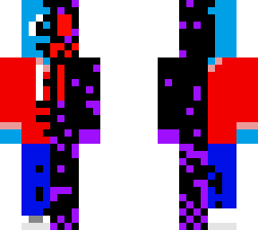 corruption
