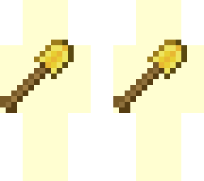 creamshovelsteve