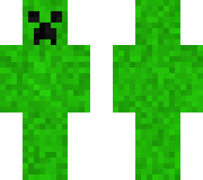 creeper