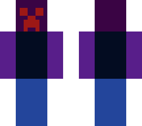 creeper