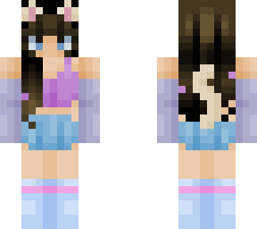 cupcake v2