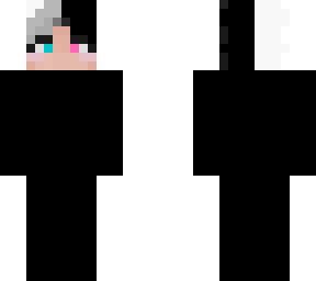 cyber cute (hidden)