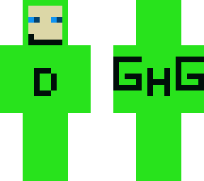 dainoghg