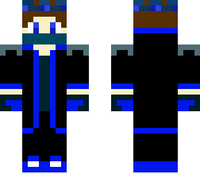 darkerbluecrazed