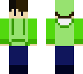 daviddekuboii but better