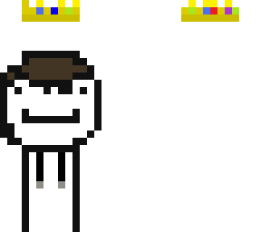 davidxd (blob)