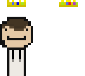 davidxd (blob)