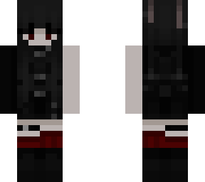 dawncraft