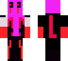death