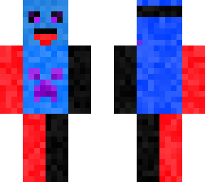 deflated colors