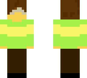 deltarune