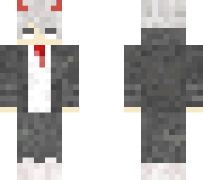 devilbrine
