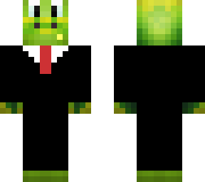 dino espia