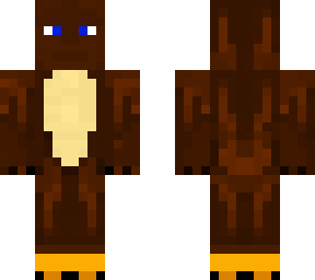 doni bobes but steve