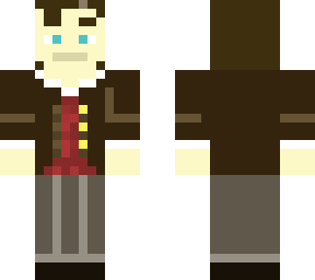 dr. jekyll
