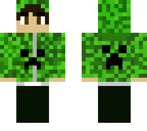 drippy crepper (fixed1)