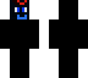 dude evil