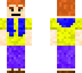 dumindu_r sinhala aurudu skin