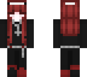 durp_g