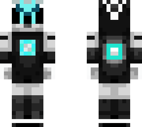 ebot