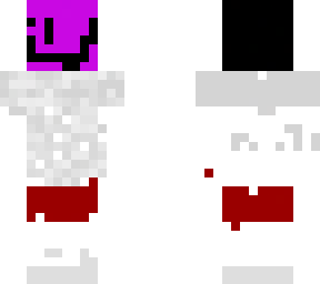 eg gdrog odlwqd