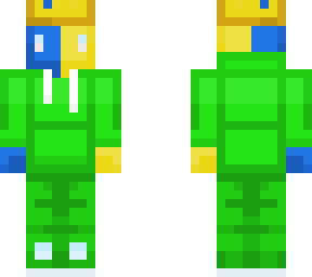 elec hive style