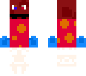 elemental