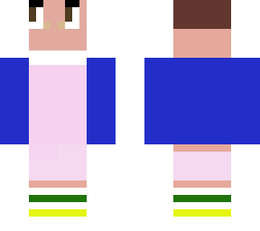 eleven