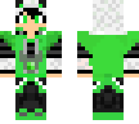 emeraldform3