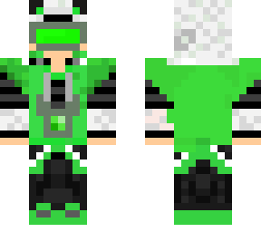 emeraldform4