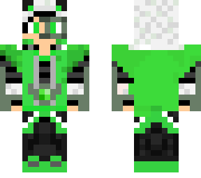 emeraldiceform1
