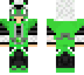 emeraldicefrom0