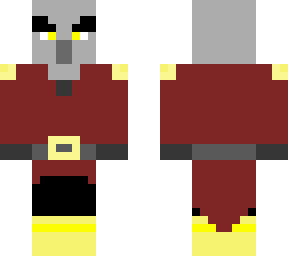 empillager