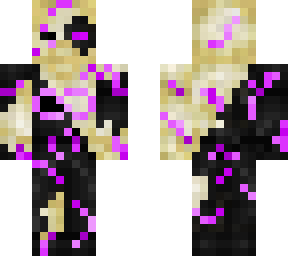 end balance (improved improved) request: rainbeca