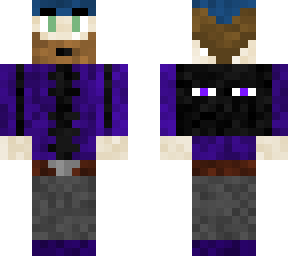 ender