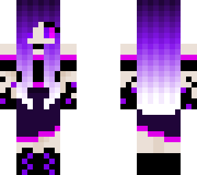 ender pearl