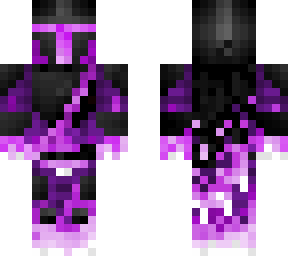 enderlorian