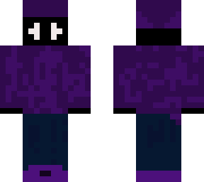 enderportal guy