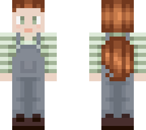 eszter v2