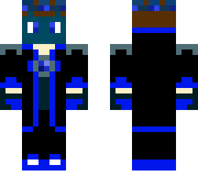 evenmorespikey