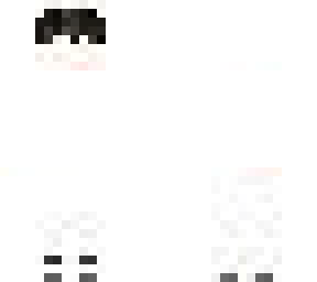 exe
