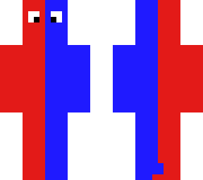 fallguys