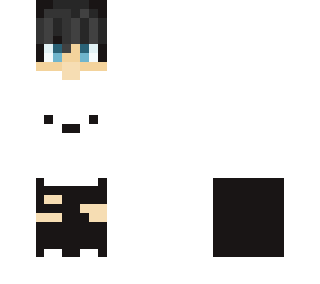 fauzh