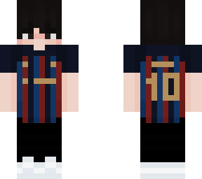 fcb edit