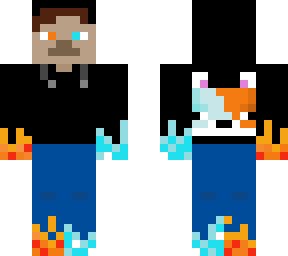 ficefox remade