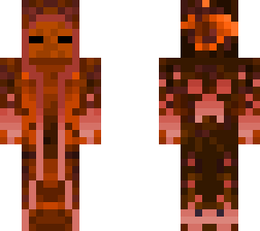 fire hunter