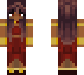 firebender