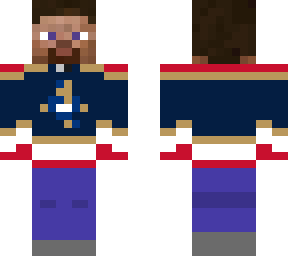 florida panthers reverse retro 1.0 jersey